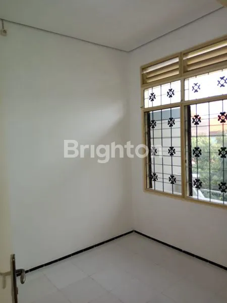 image RUKO NOL JALAN RAYA BALONGSARI BARU RENOVASI SURABAYA BARAT (3)