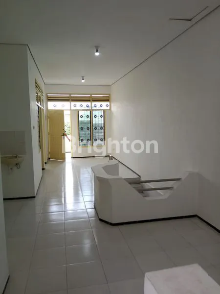 image RUKO NOL JALAN RAYA BALONGSARI BARU RENOVASI SURABAYA BARAT (4)