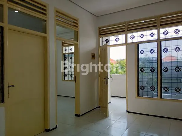 image RUKO NOL JALAN RAYA BALONGSARI BARU RENOVASI SURABAYA BARAT (5)