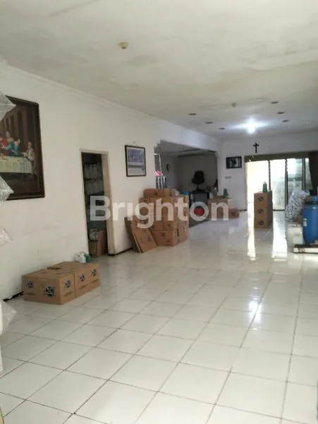 image RUMAH KUPANG INDAH SIAP HUNI STRATEGIS (8)