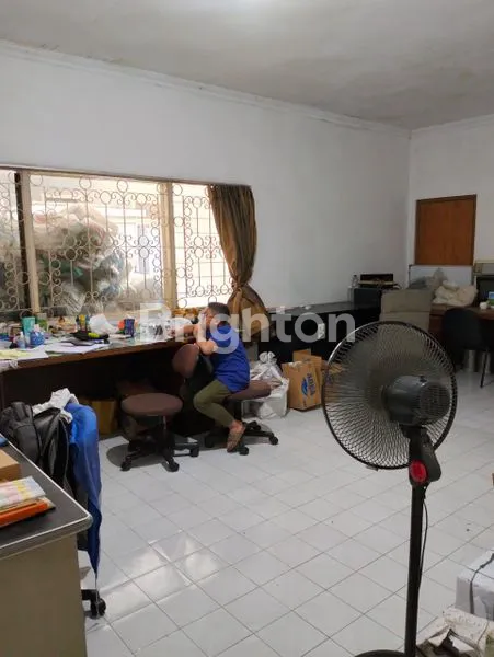 image RUMAH KUPANG INDAH SIAP HUNI STRATEGIS (3)