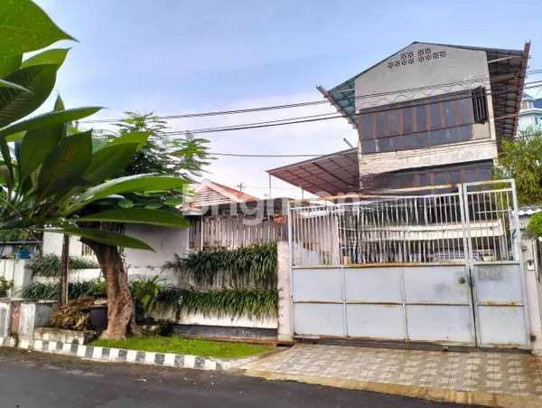 image RUMAH KUPANG INDAH SIAP HUNI STRATEGIS (1)