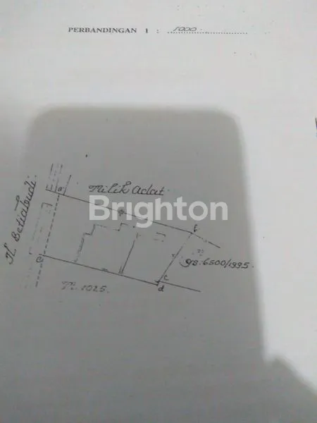 image MAINROAD SETIABUDI (5)