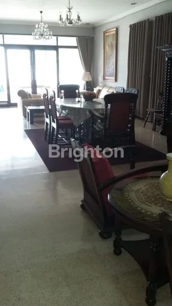 image MAINROAD SETIABUDI (2)