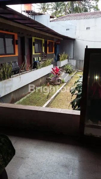 image MAINROAD SETIABUDI (4)