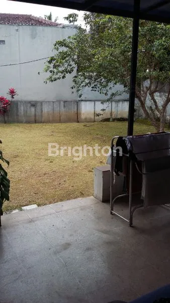 image MAINROAD SETIABUDI (3)