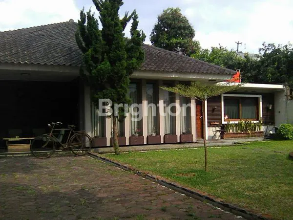 image MAINROAD SETIABUDI (6)