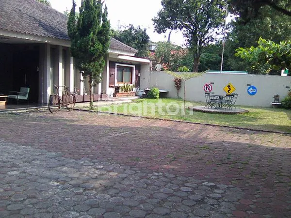 image MAINROAD SETIABUDI (1)