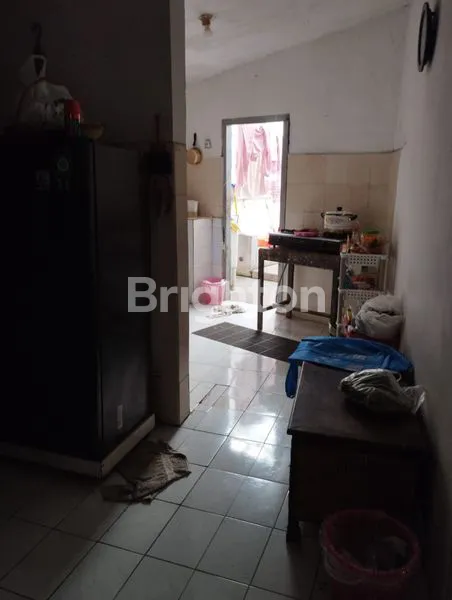 image RUMAH  LOKASI BANTARAN INDAH, KOTA MALANG (2)