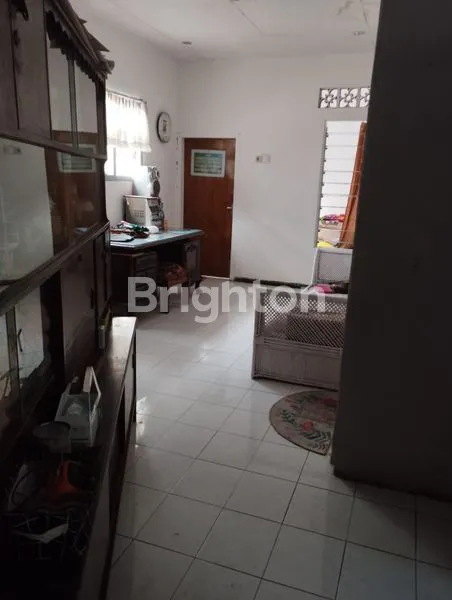 image RUMAH  LOKASI BANTARAN INDAH, KOTA MALANG (6)