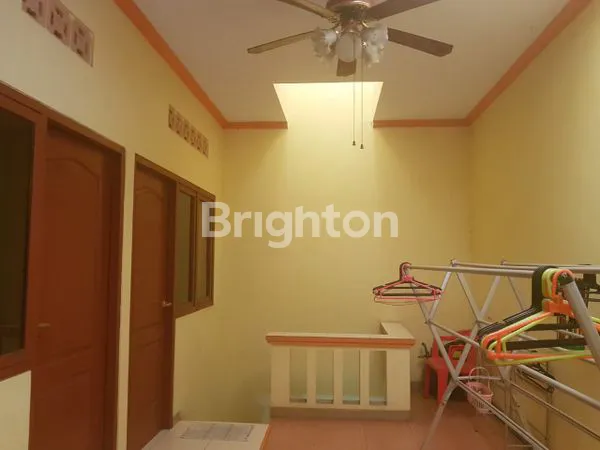 image JUAL RUMAH PURI SURYA JAYA (8)