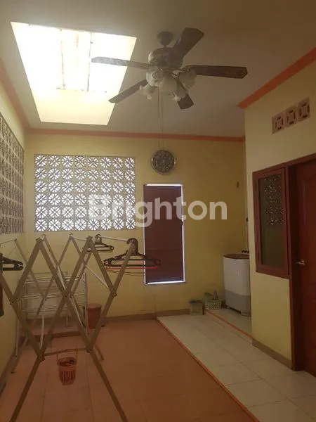 image JUAL RUMAH PURI SURYA JAYA (2)