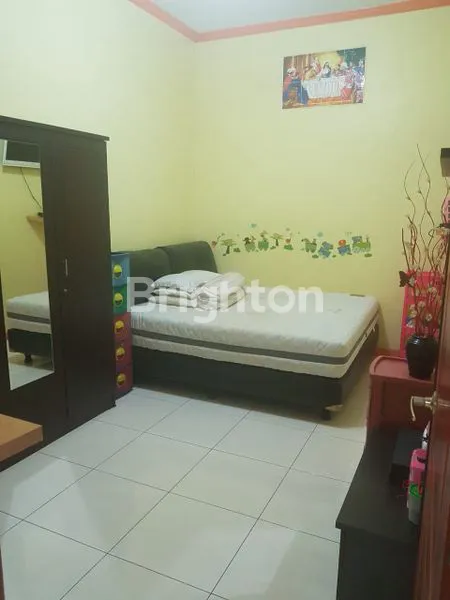 image JUAL RUMAH PURI SURYA JAYA (4)