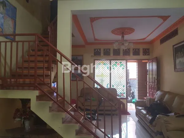 image JUAL RUMAH PURI SURYA JAYA (3)