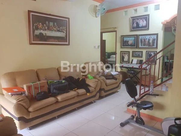 image JUAL RUMAH PURI SURYA JAYA (6)