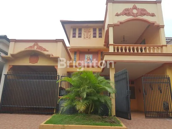 image JUAL RUMAH PURI SURYA JAYA (1)