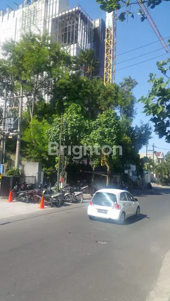 image JL BALI SURABAYA PUSAT GUBENG (1)