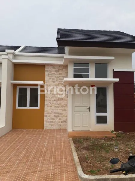 image RUMAH DI KOTA SUTERA (1)