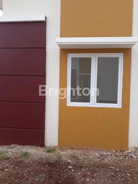 image RUMAH DI KOTA SUTERA (2)