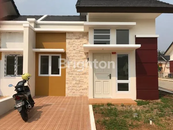 image RUMAH DI KOTA SUTERA (3)