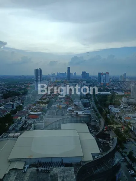 image JUAL RUGI! OFFICE TOWER CIPUTRA WORLD 2! LOKASI TERBAIK DENGAN FASILITAS PREMIUM! (2)