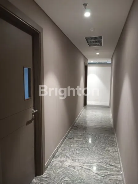 image JUAL RUGI! OFFICE TOWER CIPUTRA WORLD 2! LOKASI TERBAIK DENGAN FASILITAS PREMIUM! (4)