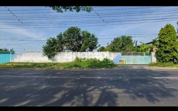 image JUAL TANAH RAYA PANCING MOJOKERTO (1)