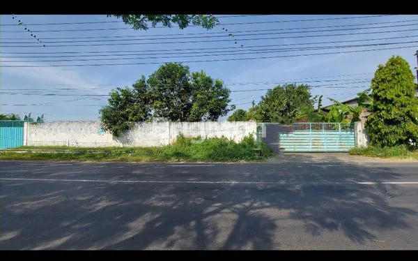 image JUAL TANAH RAYA PANCING MOJOKERTO (4)