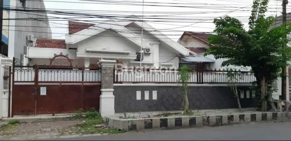 image RUMAH RAYA SUKOMANUNGGAL JAYA (1)
