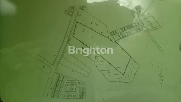 image TANAH LUAS DIPINGGIR JALAN BESAR BJBJ (2)