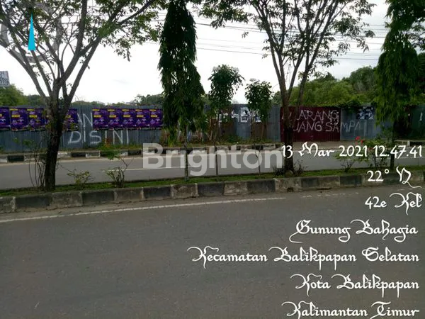 image TANAH LUAS DIPINGGIR JALAN BESAR BJBJ (4)