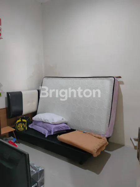 image WIGUNA SIAP HUNI (2)