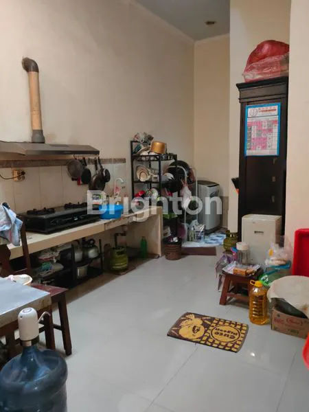 image WIGUNA SIAP HUNI (3)