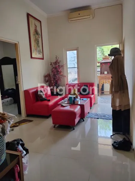 image WIGUNA SIAP HUNI (5)