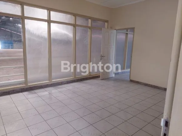 image GUDANG SIAP PAKAI DI SUNTER (2)