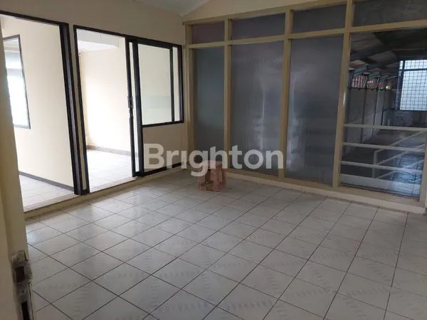 image GUDANG SIAP PAKAI DI SUNTER (3)