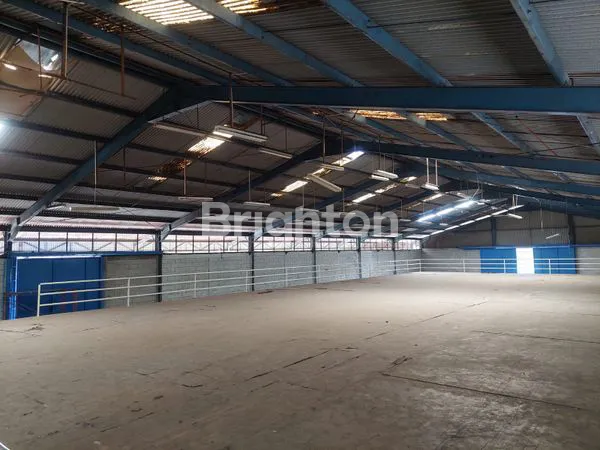 image GUDANG SIAP PAKAI DI SUNTER (5)