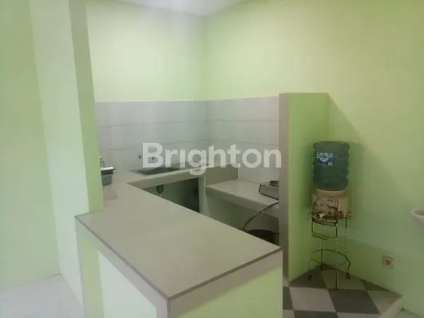 image RUMAH BERSIH TERAWAT DAN SIAP DI HUNI, BANGUNAN BANGUS,RAME (1)