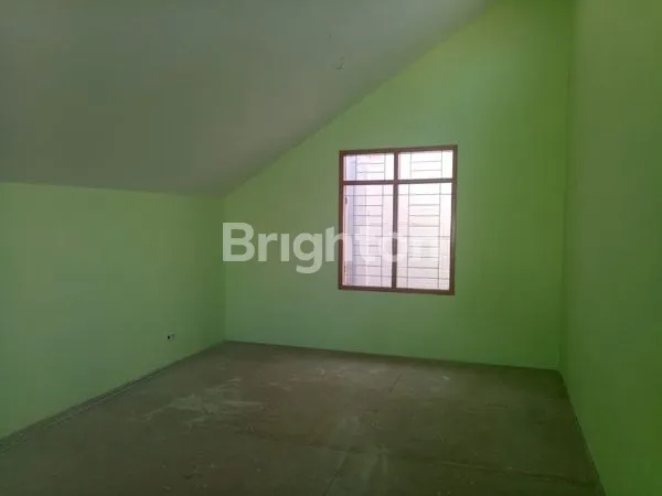 image RUMAH BERSIH TERAWAT DAN SIAP DI HUNI, BANGUNAN BANGUS,RAME (5)