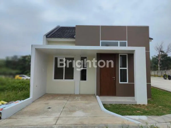 image RUMAH KEREN & BARU BERKWALITAS (1)