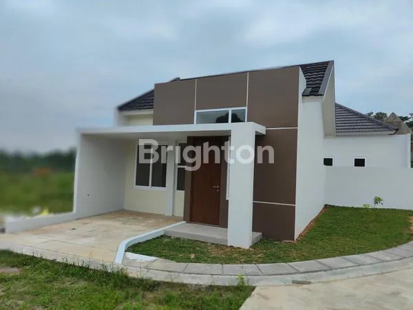 image RUMAH KEREN & BARU BERKWALITAS (3)