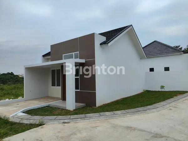 image RUMAH KEREN & BARU BERKWALITAS (2)