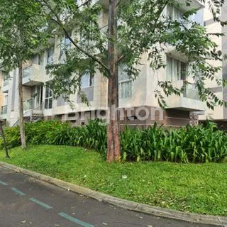 image RAINBOW SPRINGS CONDOVILLAS 3 BR SEMI FURNISHED (1)