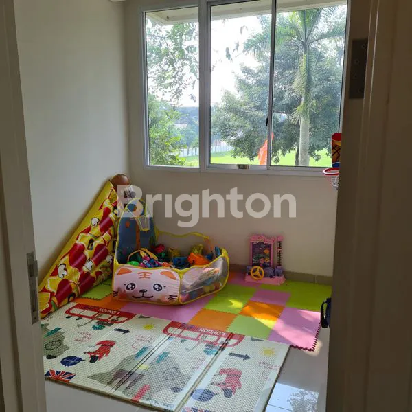 image RAINBOW SPRINGS CONDOVILLAS 3 BR SEMI FURNISHED (3)