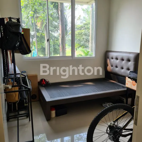 image RAINBOW SPRINGS CONDOVILLAS 3 BR SEMI FURNISHED (4)