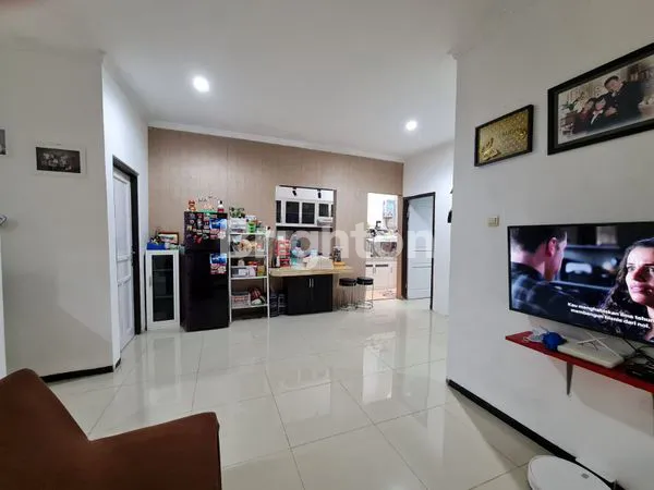 image RUMAH DI GRAHA MUTIARA (1)