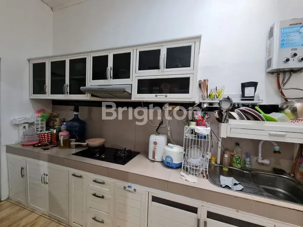 image RUMAH DI GRAHA MUTIARA (2)