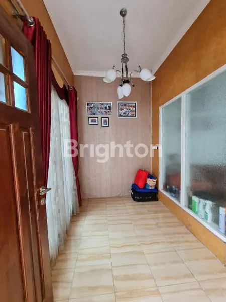 image RUMAH DI GRAHA MUTIARA (3)