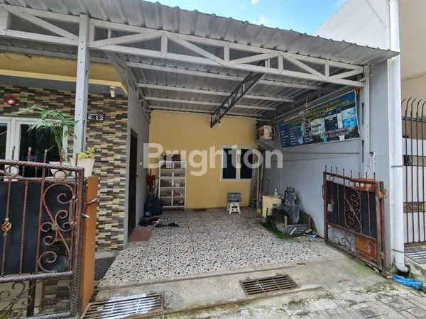 image RUMAH DI GRAHA MUTIARA (4)