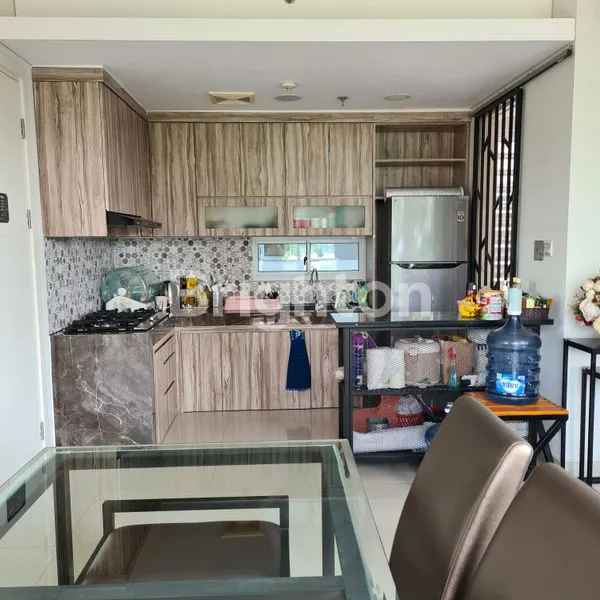 image RAINBOW SPRINGS CONDOVILLAS 3 BR SEMI FURNISHED (6)